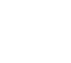 Dr Javier Valle