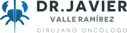 logo_drJavierValle (1)