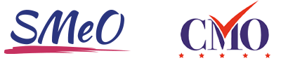 sociedades_logos